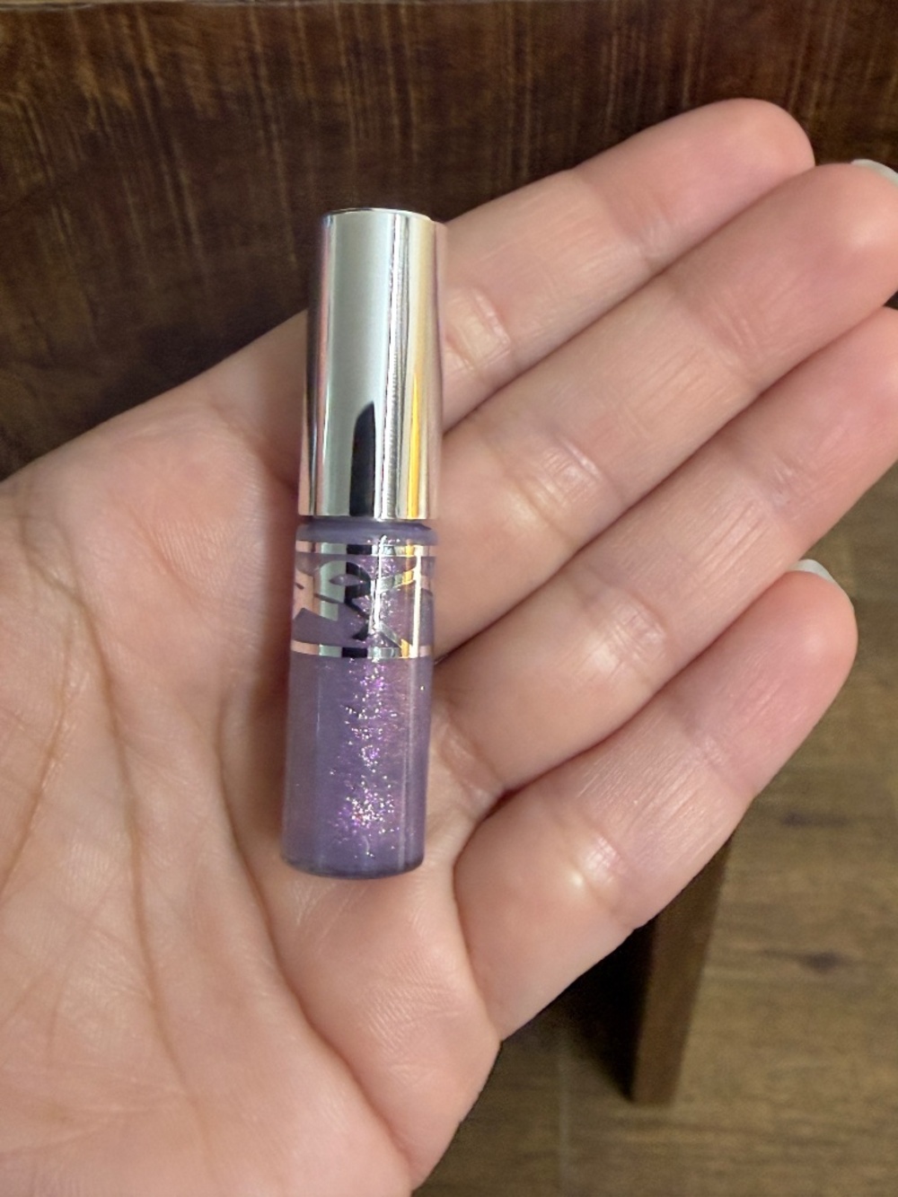 Ysl - Picture 5 of 5